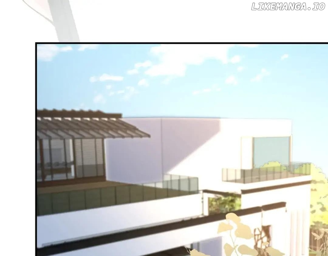 Everyone's Darling Chapter 144 - page 32